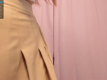 Naked cam girl krisdimond image #3613897