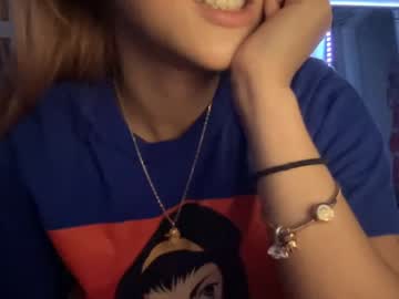 Naked cam girl missy_luv_69 image #1790222