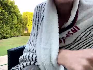 Naked cam man therealcalbrahh image #2849564