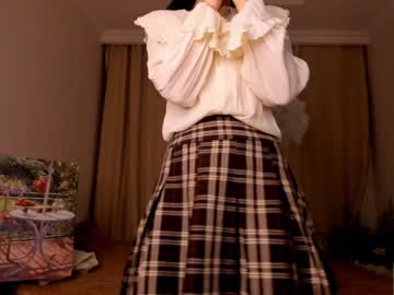 Naked cam girl amandamedrano image #3759326
