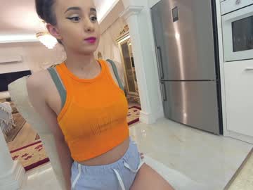 Naked cam girl ehotlovea image #3072632