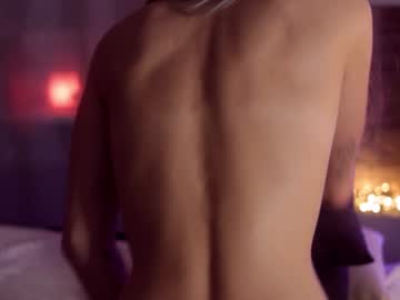 Naked cam girl limy_fresh image #1120311