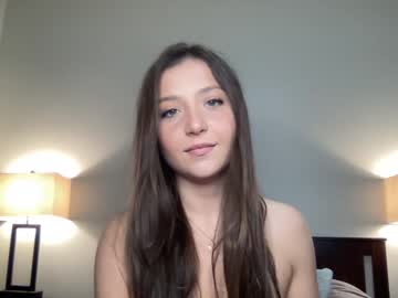 Naked cam girl starlit_night image #1544010