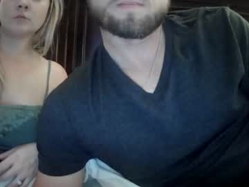 Naked cam couple jbear_1221 image #610749