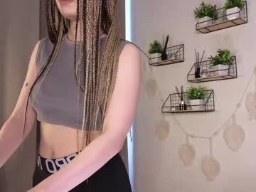 Naked cam girl mayaa_janee image #4076224