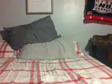 Naked cam man serviceman1234 image #2350615