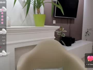 Naked cam girl small_blondee image #2096374