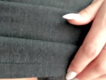 shybut_naughty naked cam