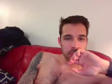 wontsaveyou naked cam