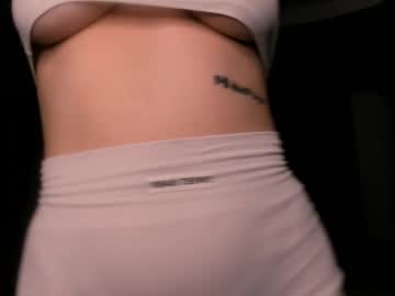 Naked cam girl laura_ponter image #4034089