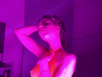Naked cam girl monika_youthfull image #3436438