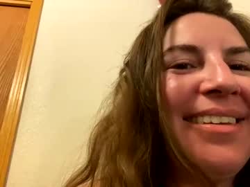 kate4unow naked cam