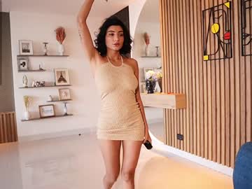 Naked cam girl letiziafulkers1 image #3578330