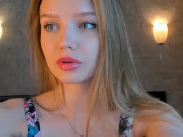 aryamurrr naked cam