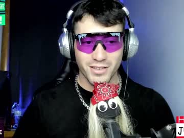 Naked cam man whaaaaaaaat image #3361557