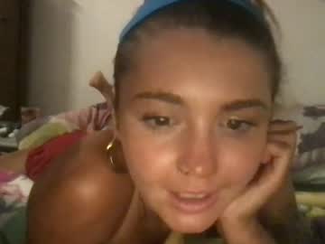Naked cam girl kat_ava image #2398532