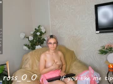Naked cam couple melissasimon image #2863216