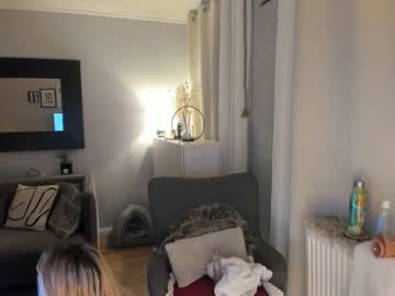 Naked cam girl sastina image #1966912