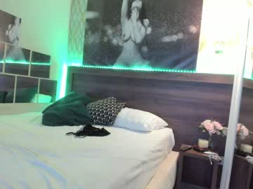 Naked cam girl kittyrave image #528099
