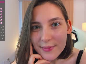 Naked cam girl beckymartens image #2305676