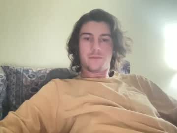 Naked cam man yourmanz999 image #840611