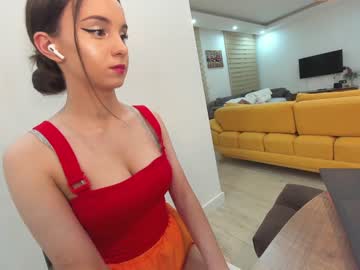 Naked cam girl ehotlovea image #3021334