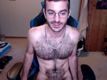 Naked cam man gorillaman223 image #1881378