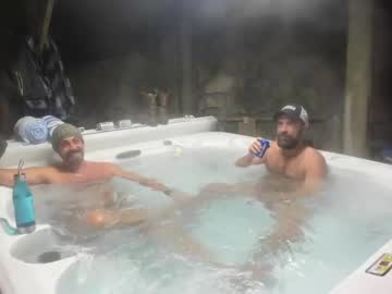 Naked cam man hardworkertn image #3116230