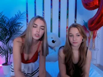Naked cam girl amelia__williams image #650794
