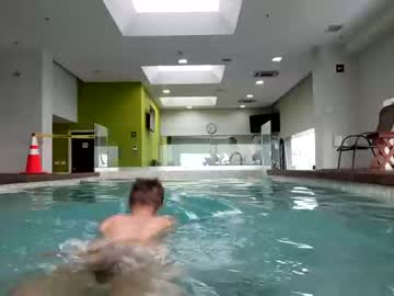 Naked cam man jacksparow1998 image #1341459