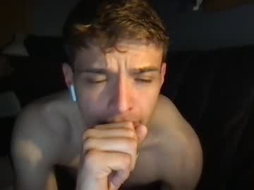 Naked cam man letsplayblake image #1666684