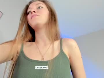 Naked cam girl missseva image #3973018