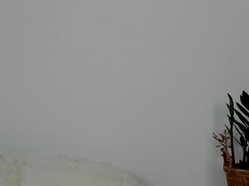 Naked cam girl super_pusichki image #2057445