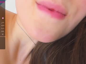 Naked cam girl beckymartens image #712418