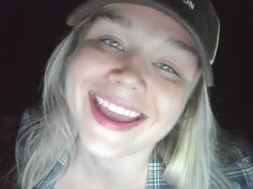 Naked cam couple xoxo_caroline image #755941