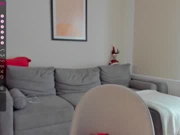 Naked cam girl brilliantvictoria image #3734896