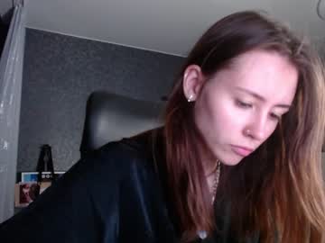 Naked cam girl valents_cherry image #104041
