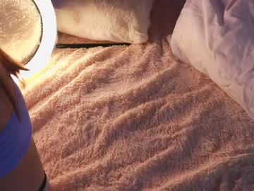 Naked cam girl pinkncrazy image #3646281