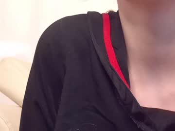 Naked cam girl sapphirealice image #1488698
