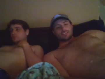 Naked cam man totallycode11 image #3791613