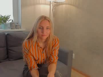 Naked cam girl jessicabarnette image #3918471