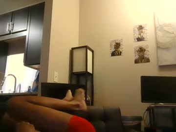 Naked cam man tgunter12 image #3963427