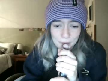 Naked cam girl pixelatedprincess image #3037553