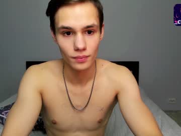Naked cam man cuute_boy image #3280131