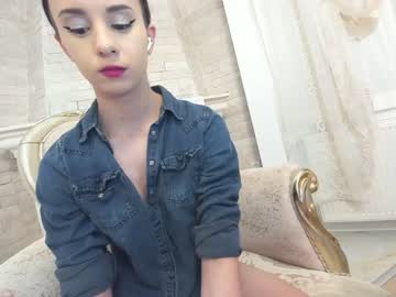 Naked cam girl ehotlovea image #3388113