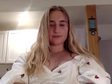daisywave naked cam