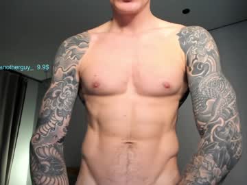 Naked cam man anotherguyonyourscreen image #1025514