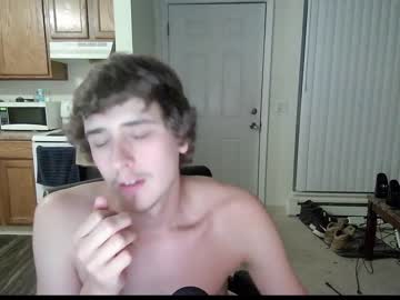 Naked cam man calamity_26 image #2097671