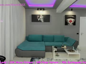 Naked cam girl haileygrx image #2761532