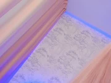 Naked cam girl 8a8y_nura image #317011